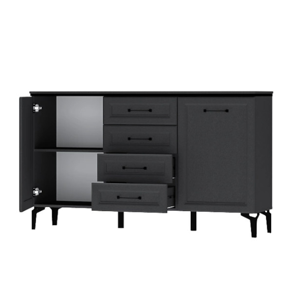 ����� �-3