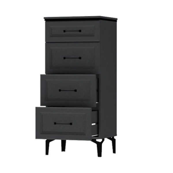 ����� �-4