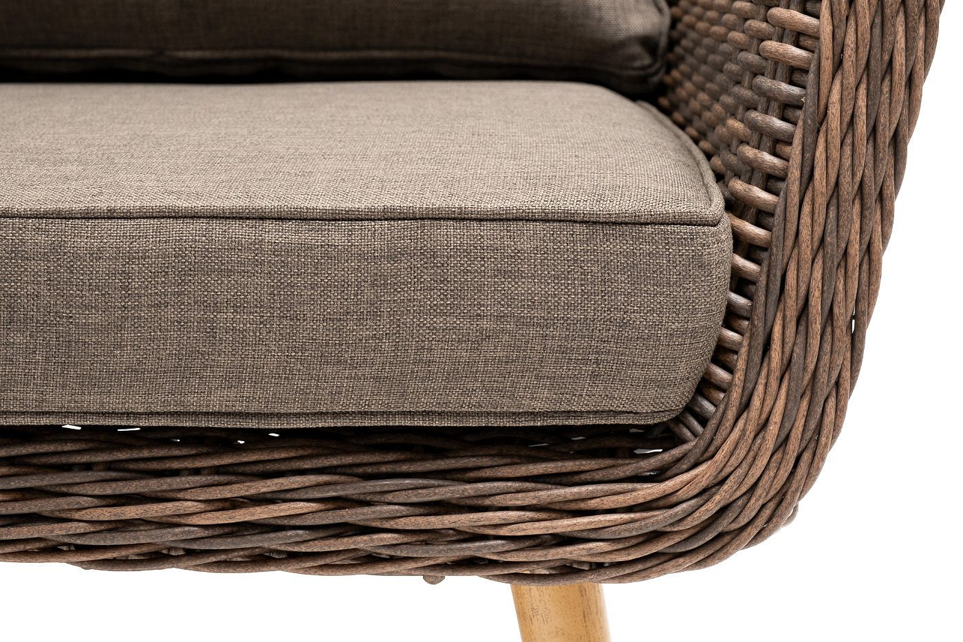 ����� 4sis �������