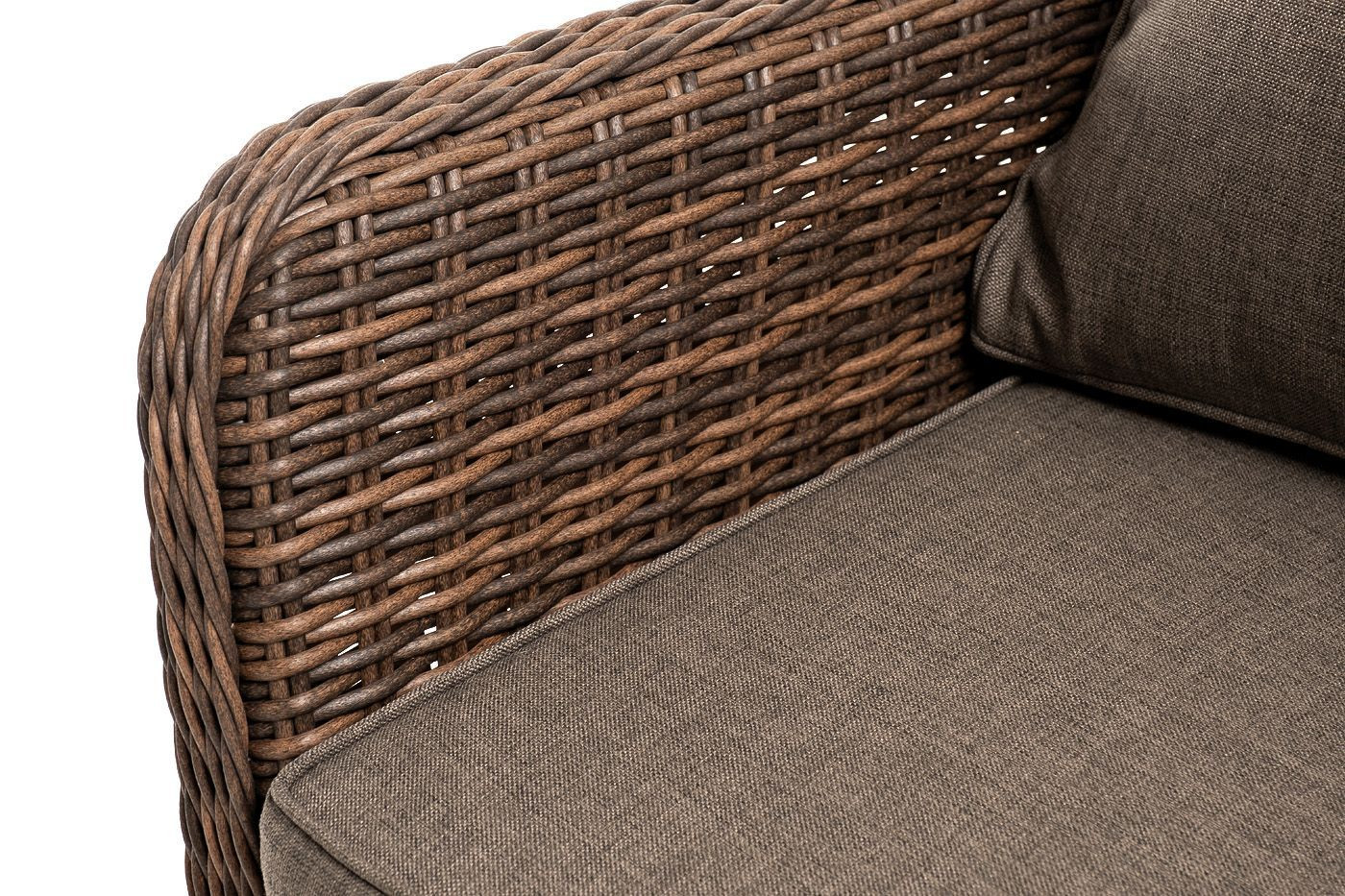 ����� 4sis �������