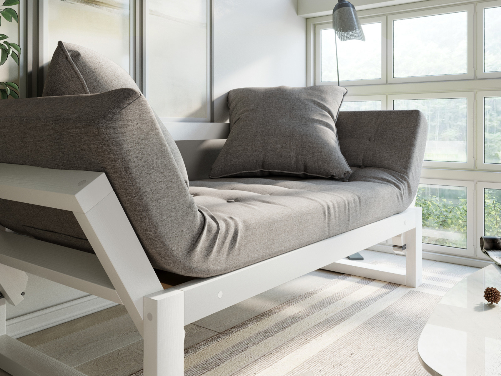 ������� Arsko �����