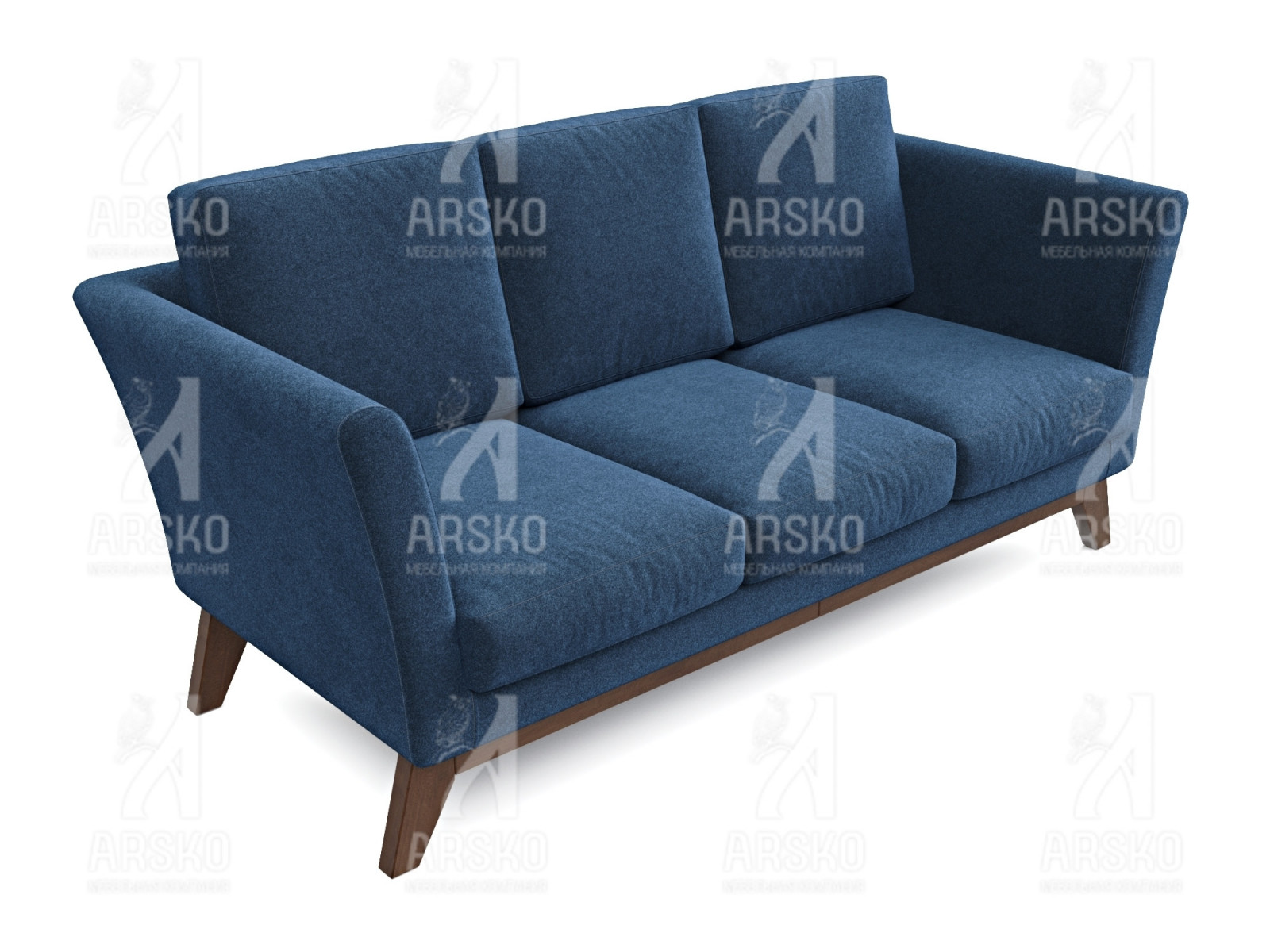 ����� Arsko ������ �