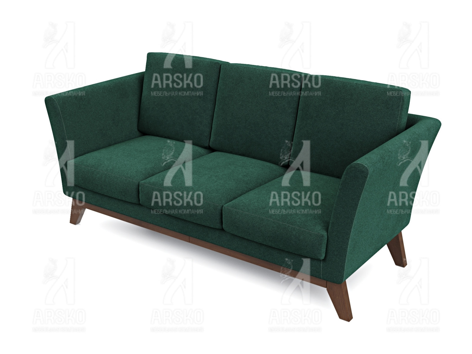����� Arsko ������ �