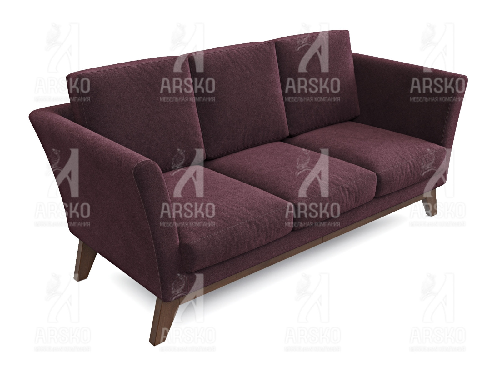 ����� Arsko ������ �