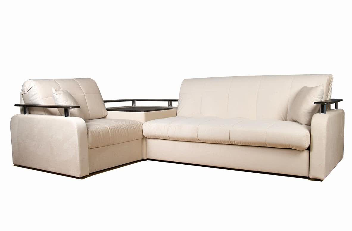 ����� ������� ���� ������ � �����, ������ ����, �������, ����������, ������, ����������� �����, �����