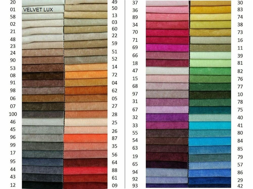 ������� ������ lux ��� ������ Barashka ����� � ���������� ��������