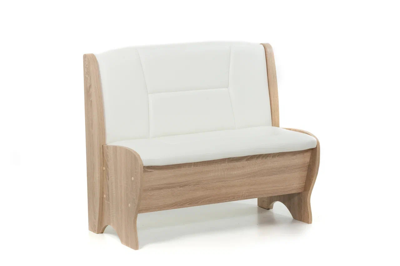 ������ ����� ����� 950 (�����)