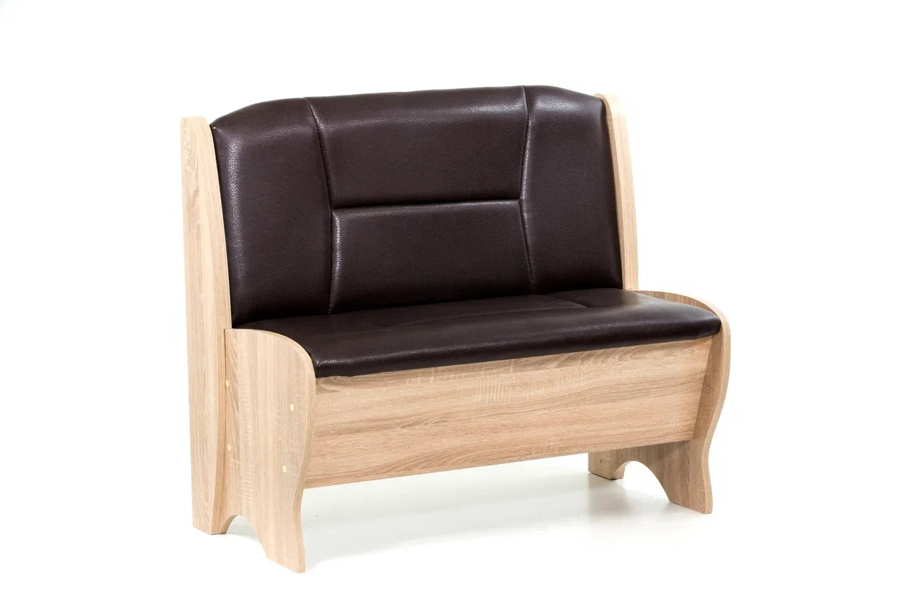 ������ ����� ����� 950 (�����)