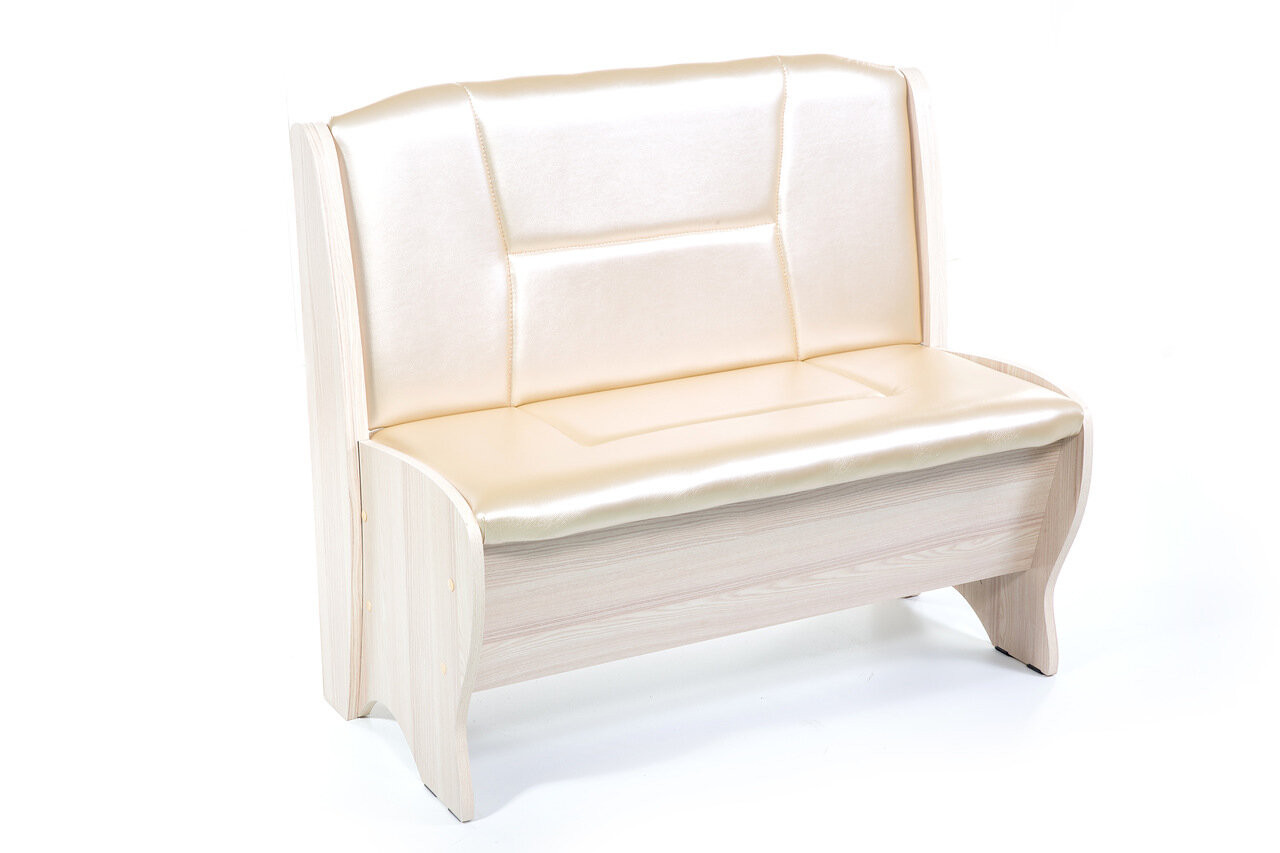 ������ ����� ����� 950 (�����)