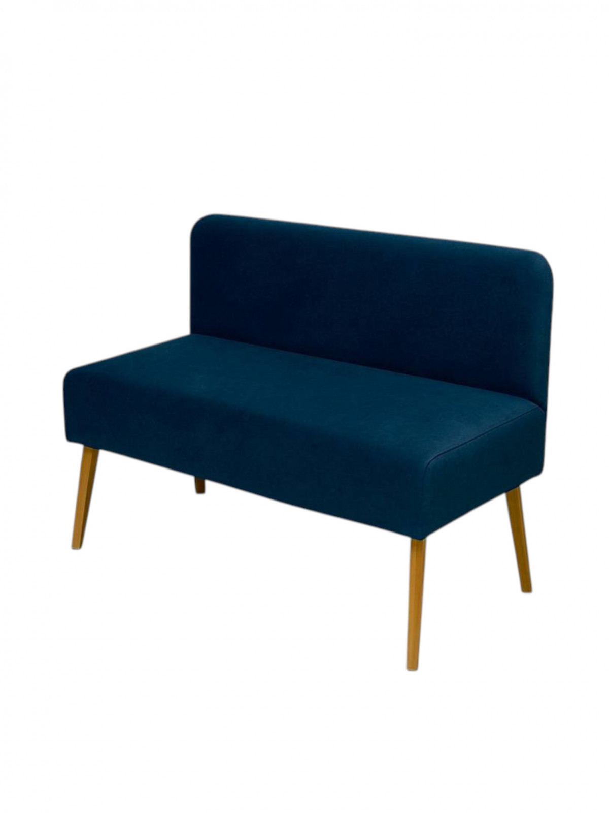 �����-������� ���, ������������ ������ 