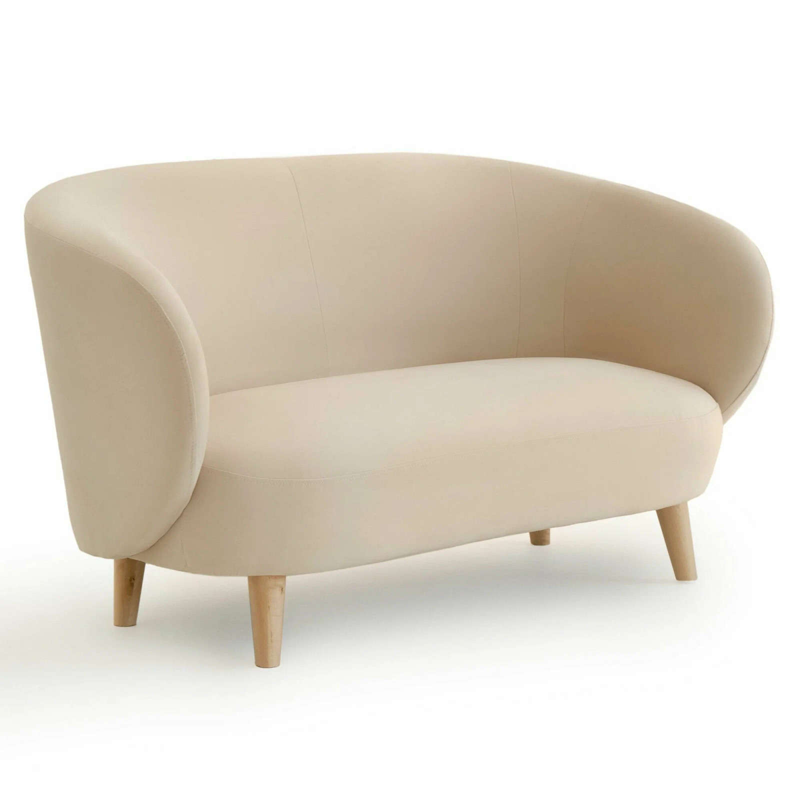 ����� ������ ���