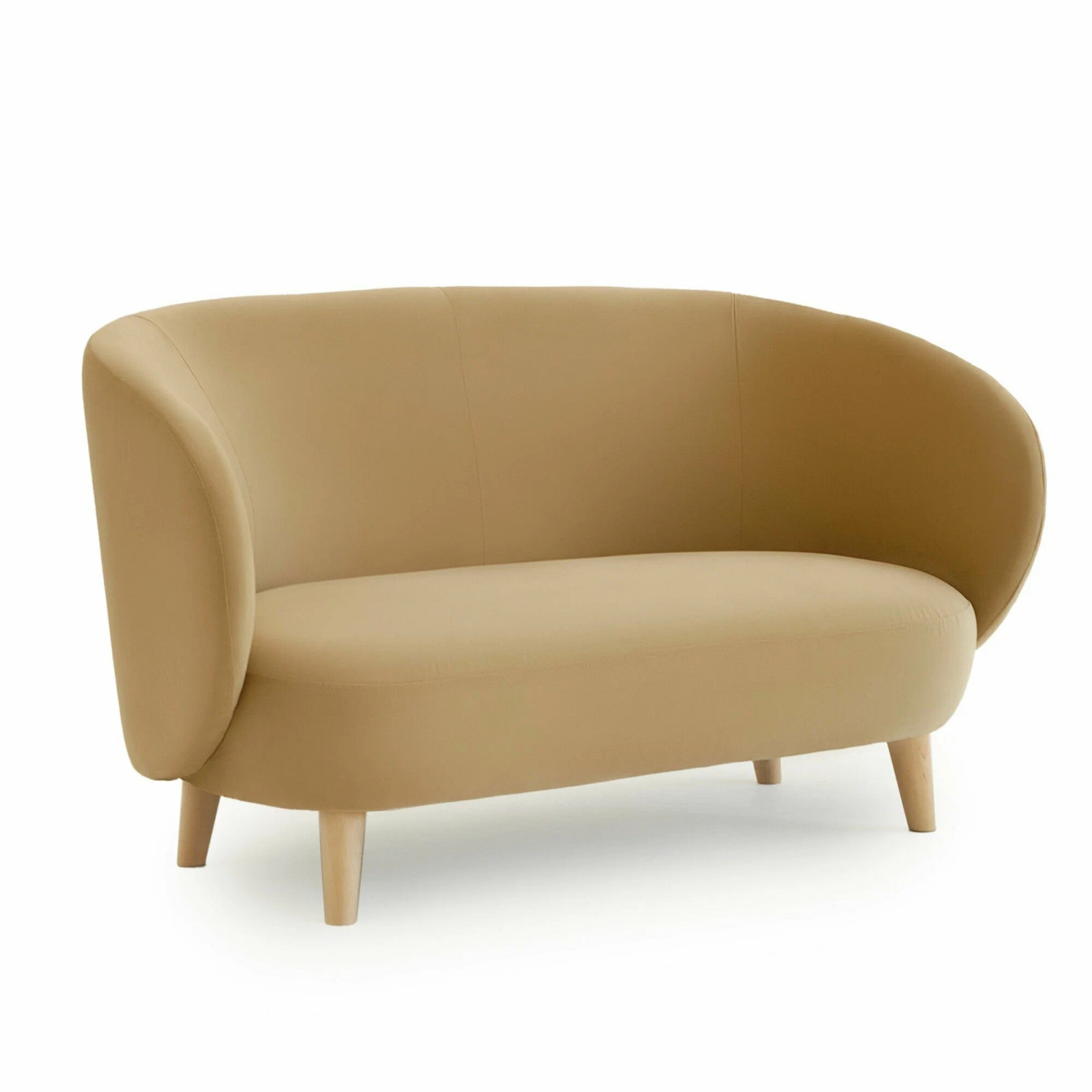 ����� ������ ���