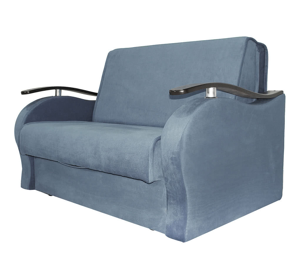 ����� �����