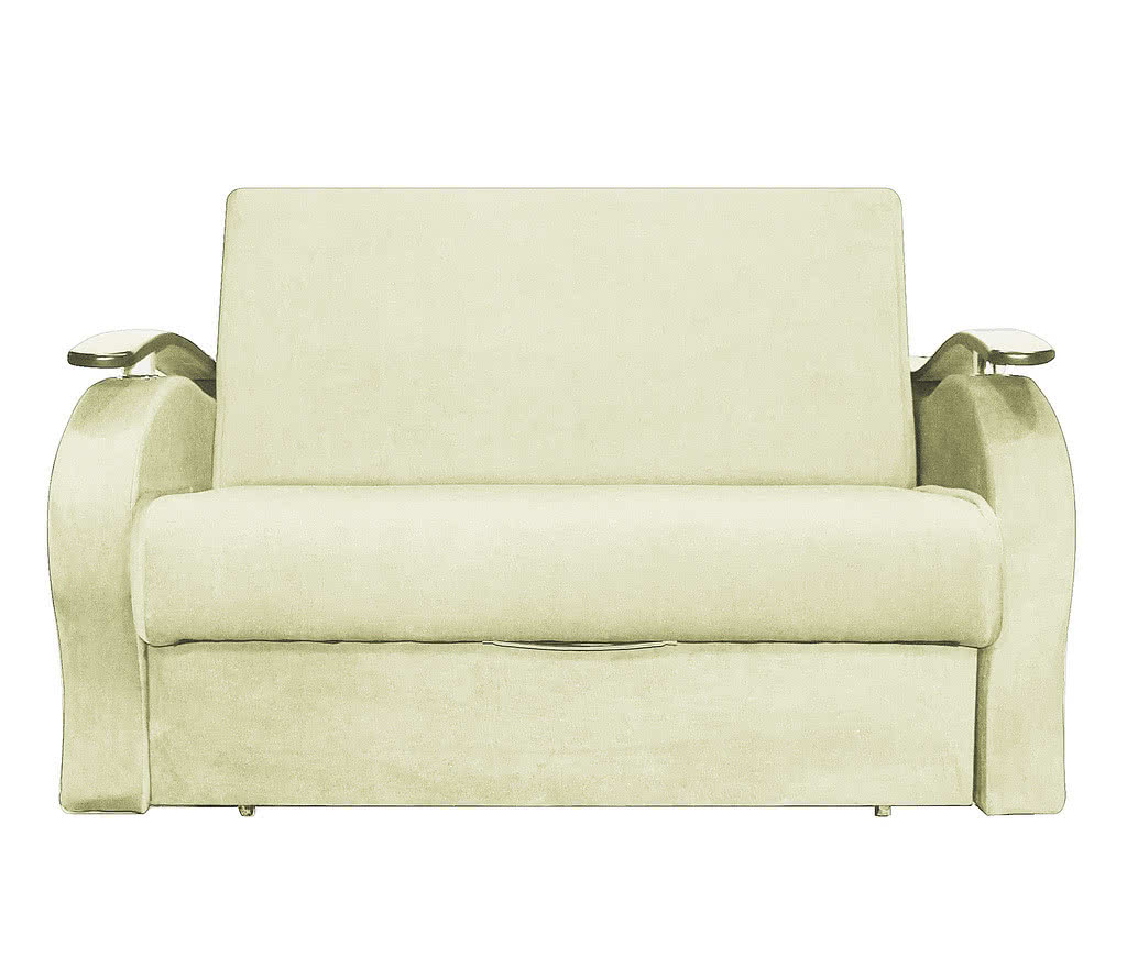 ����� �����, ������ Fotodivan ������, ����������, ������, ����������� �����, � �������, �����