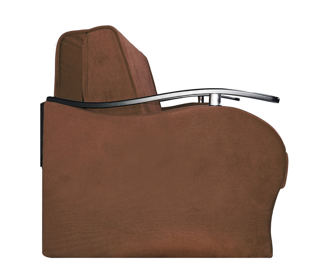 ����� �����