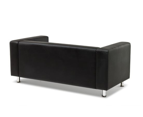 ������ ������� ����� ������� 3� ������� � ������� �������������� � �������