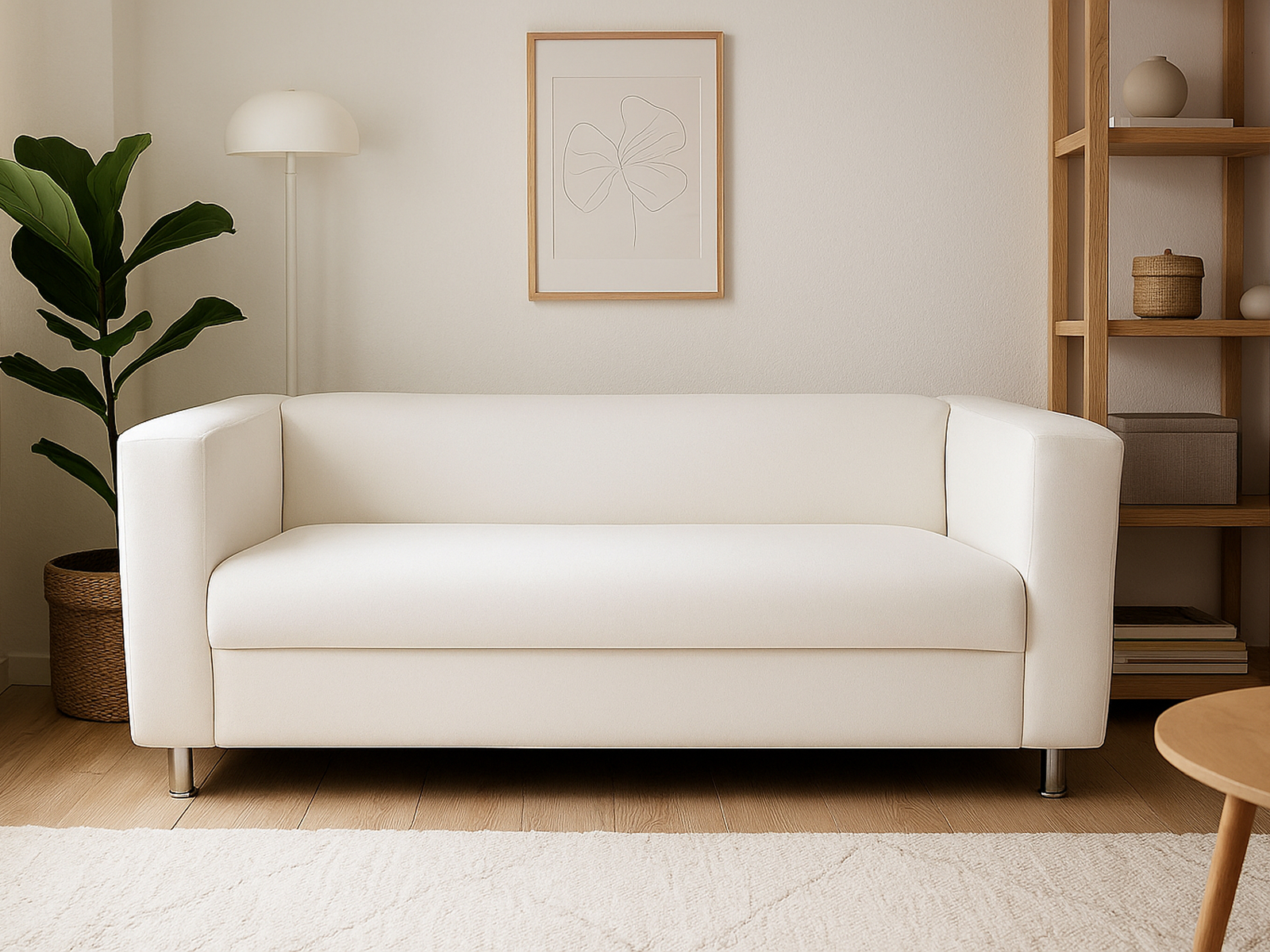 �������� � ����� ������� ������� 3� �������, ���������� ������� � ����������