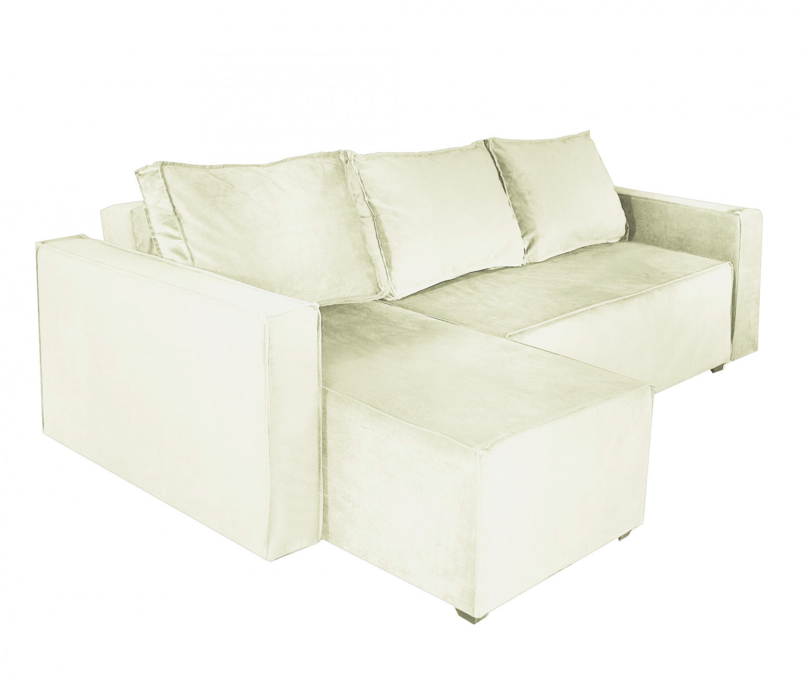 ����� ���� ���� �������