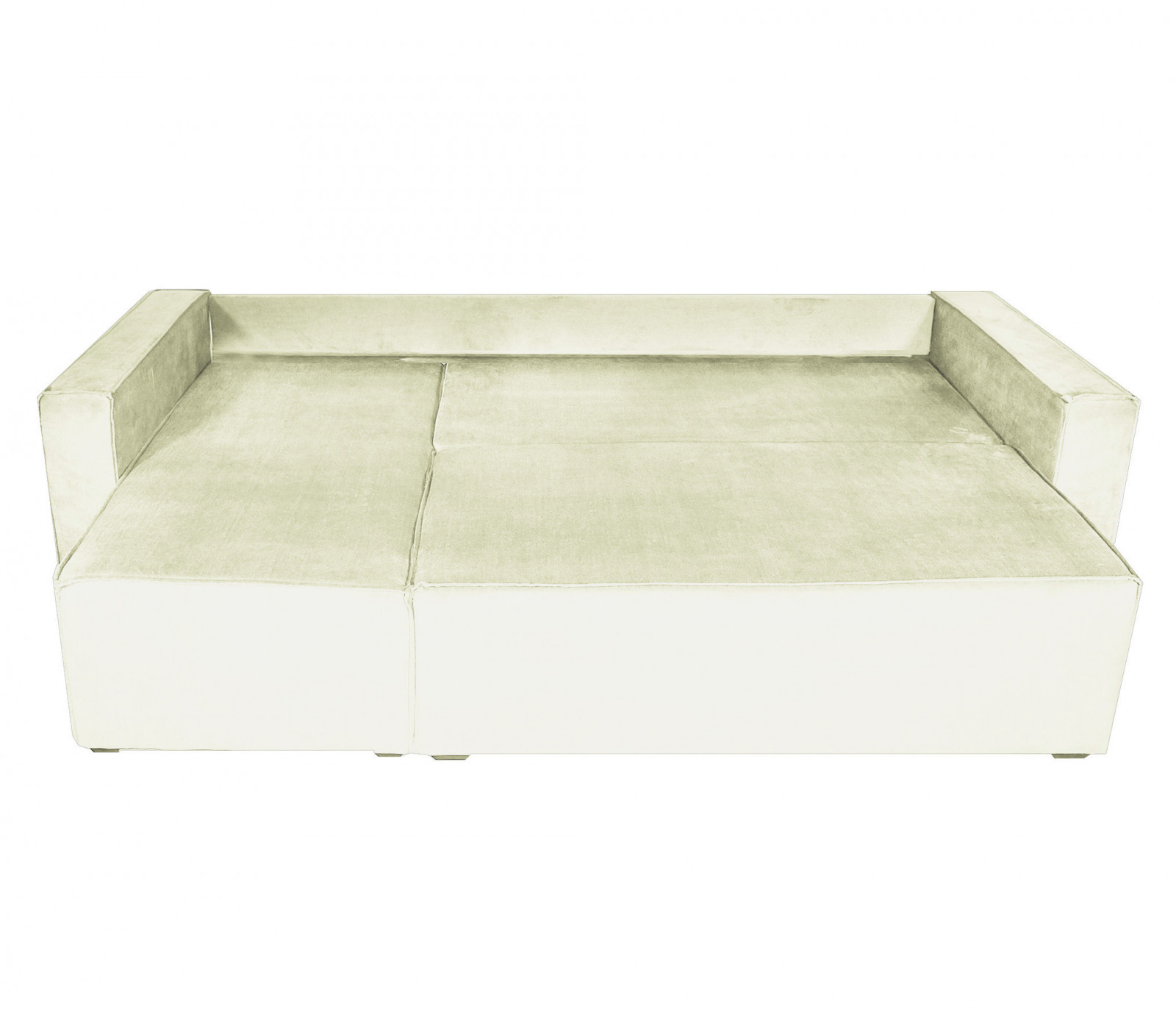 ����� ���� ���� �������