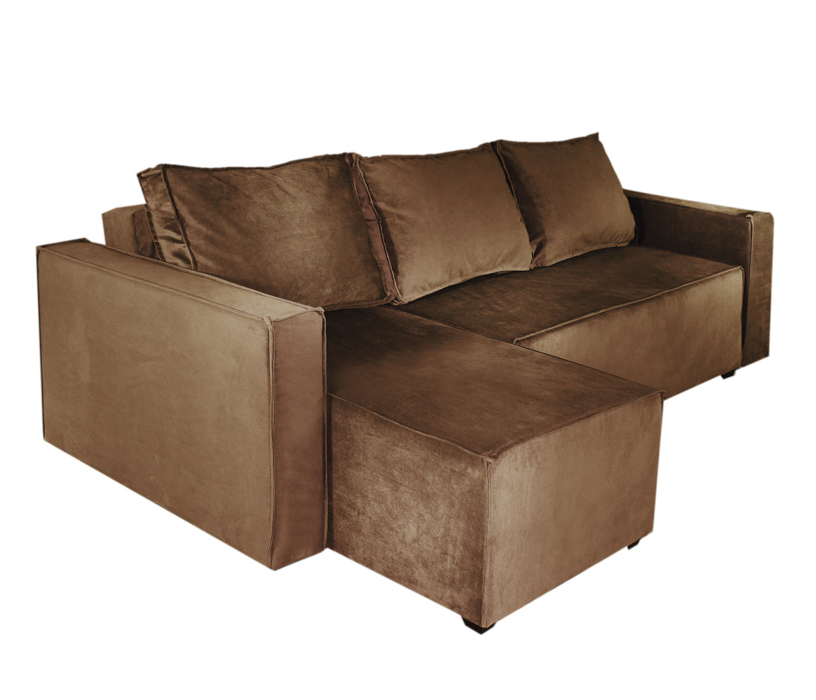 ����� ���� ���� �������