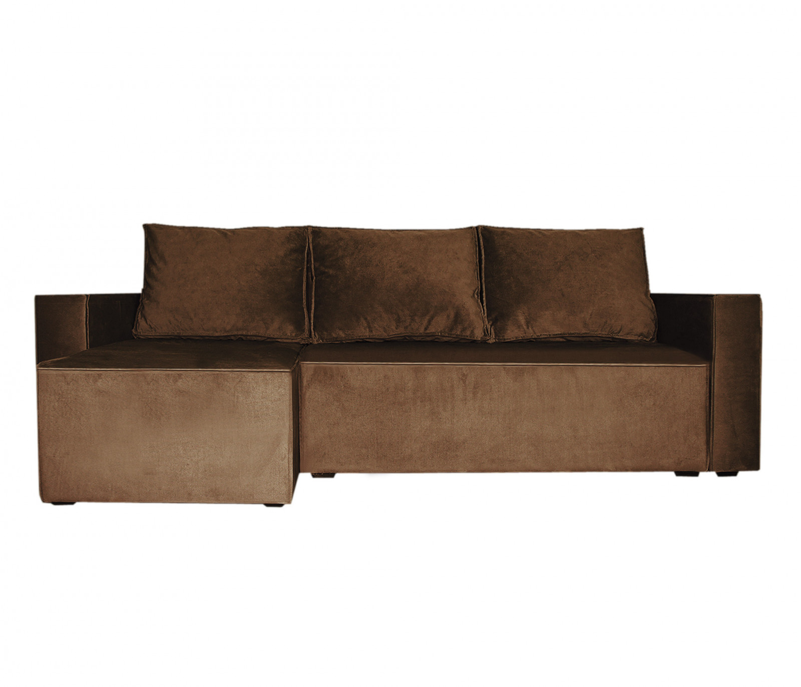 ����� ���� ���� �������