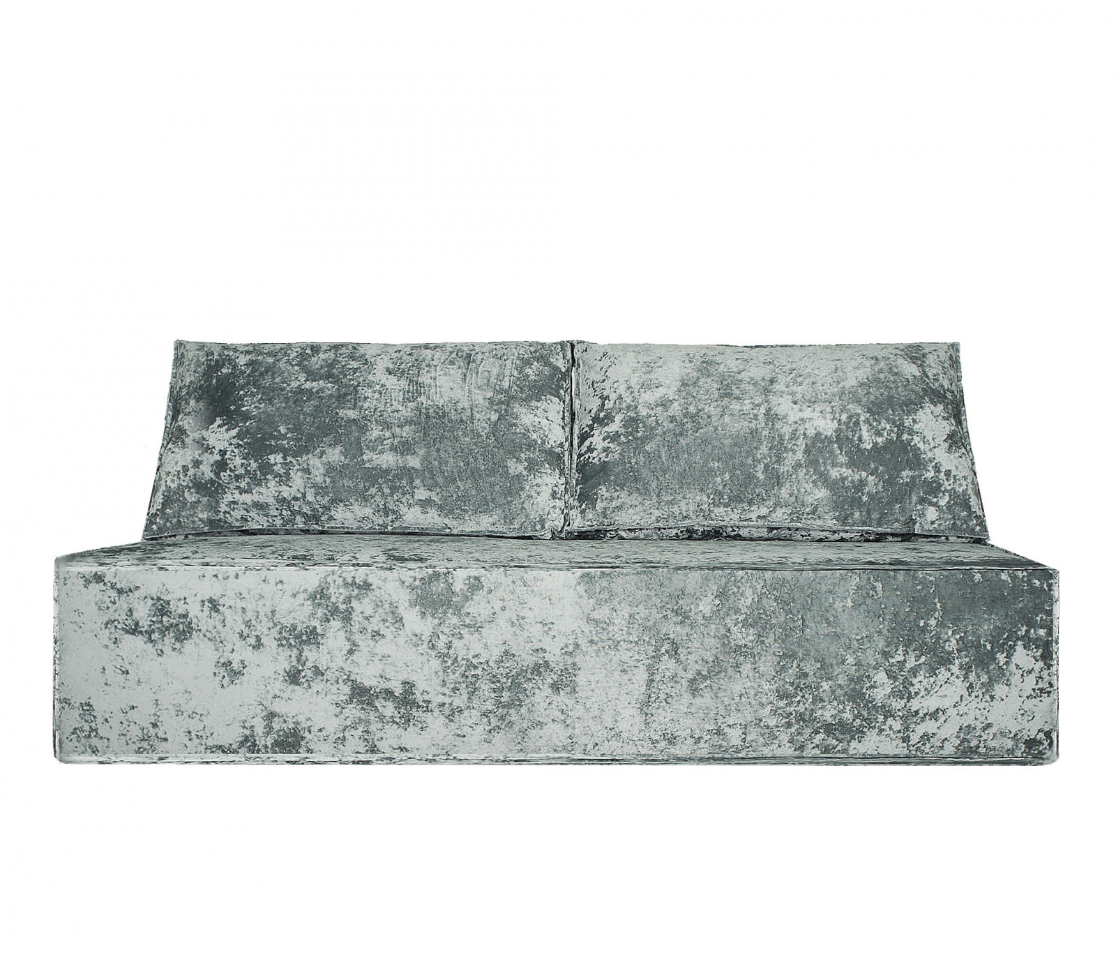 ����� FotoDivan ���� ���� ���� � �������� ����� ������, ��� �������