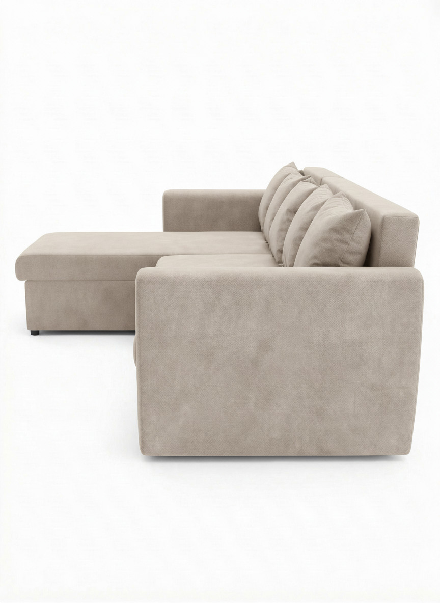 ������ ������� ����� � ������� ������, ��� ����� � ���������� ��������������