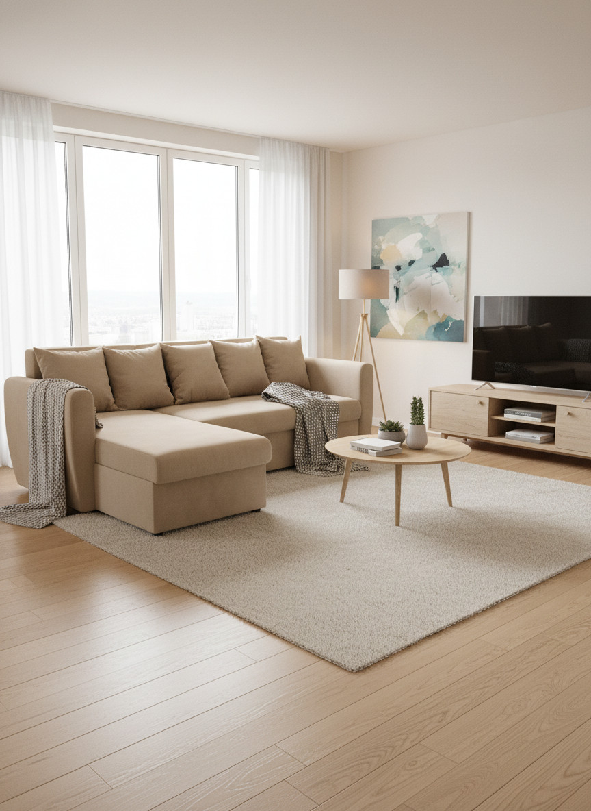 �������� �������� � ������� ������, ���������� �������� � ��-�����