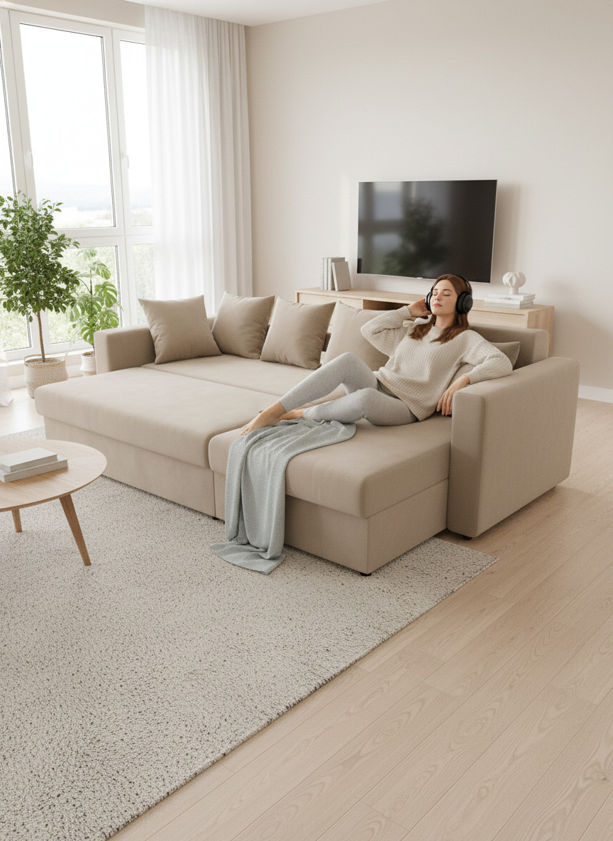 ������� ����� ������