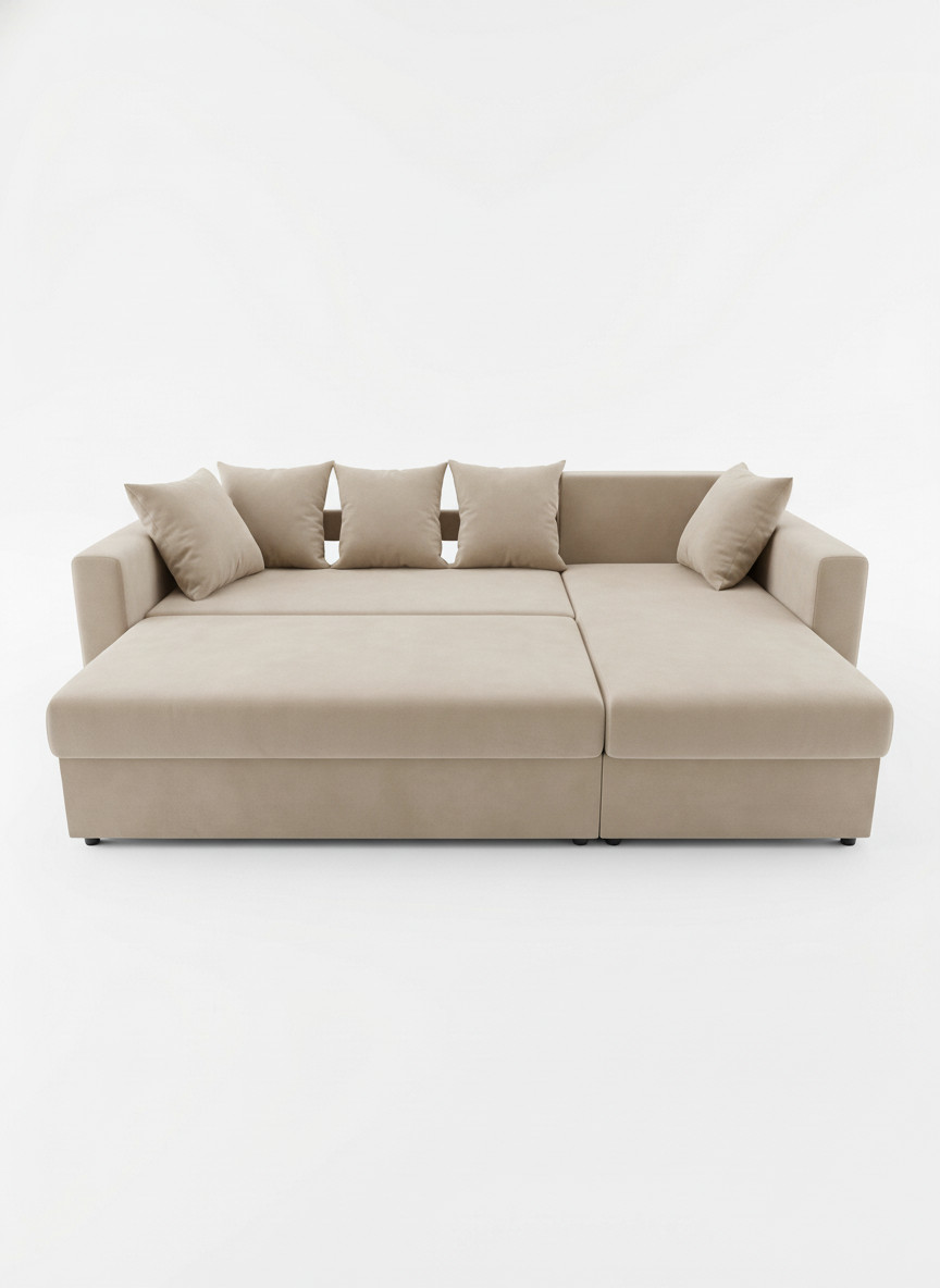 ������� ����� ������ � ����������� ���� � ������� �������� ������