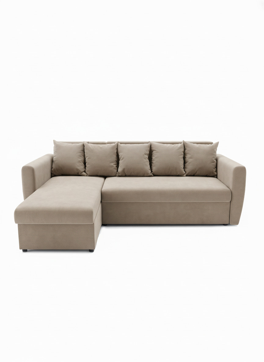 ����� ������ ������� �������� �����, ��� ������� � ���������