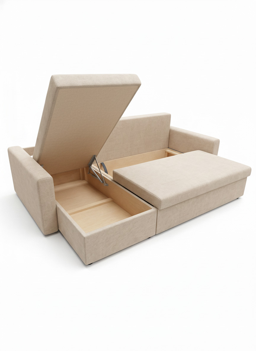 ������� ����� ������ � �������� ������ ��� ����� � ������������� ����������