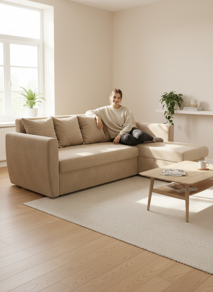 ������� ������� ����� ������ � ������ ������� � �������� �� ������