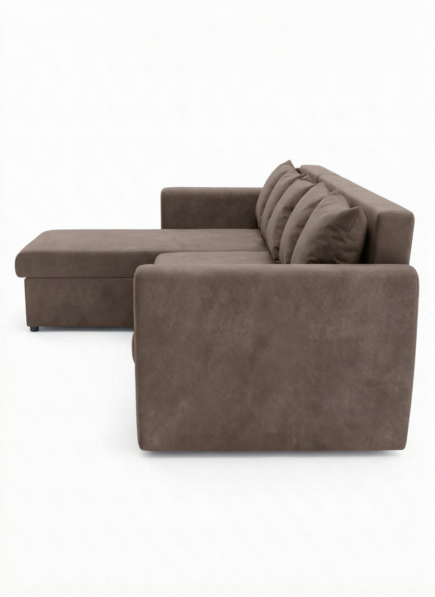 ������� ����� ������