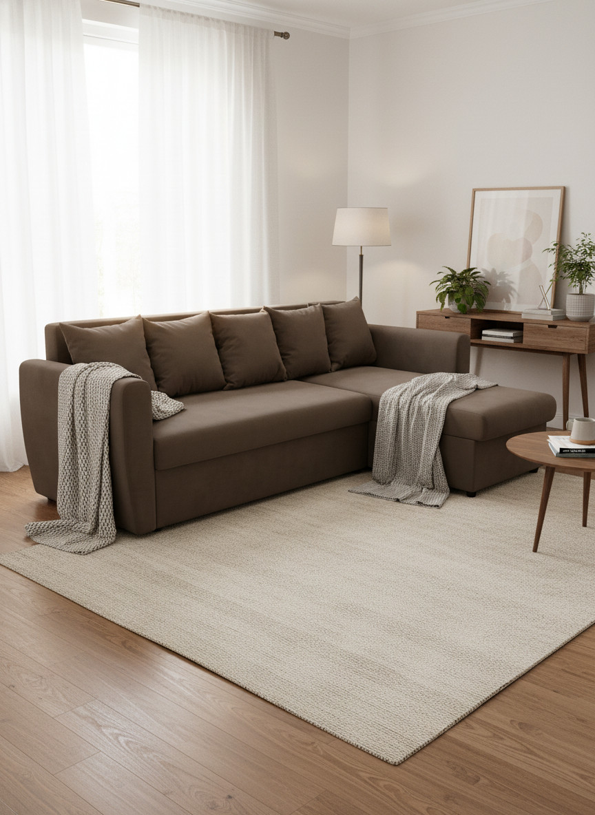 ������� ����� ������