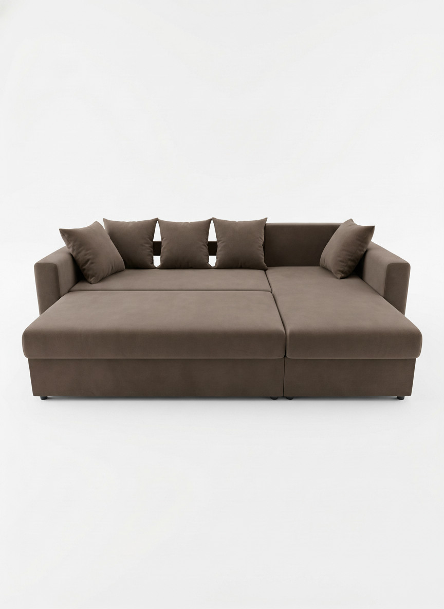 ������� ����� ������