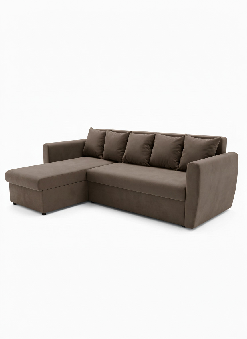 ������� ����� ������