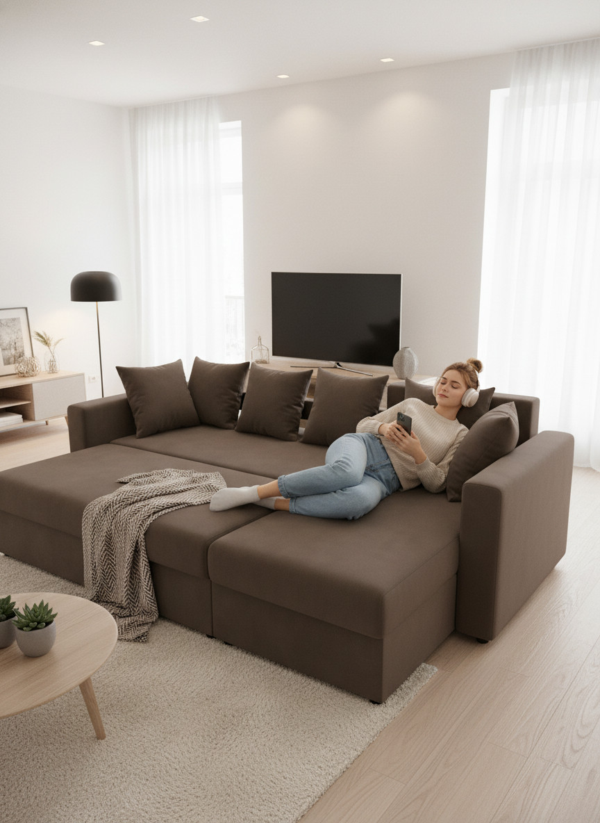 ������� ����� ������