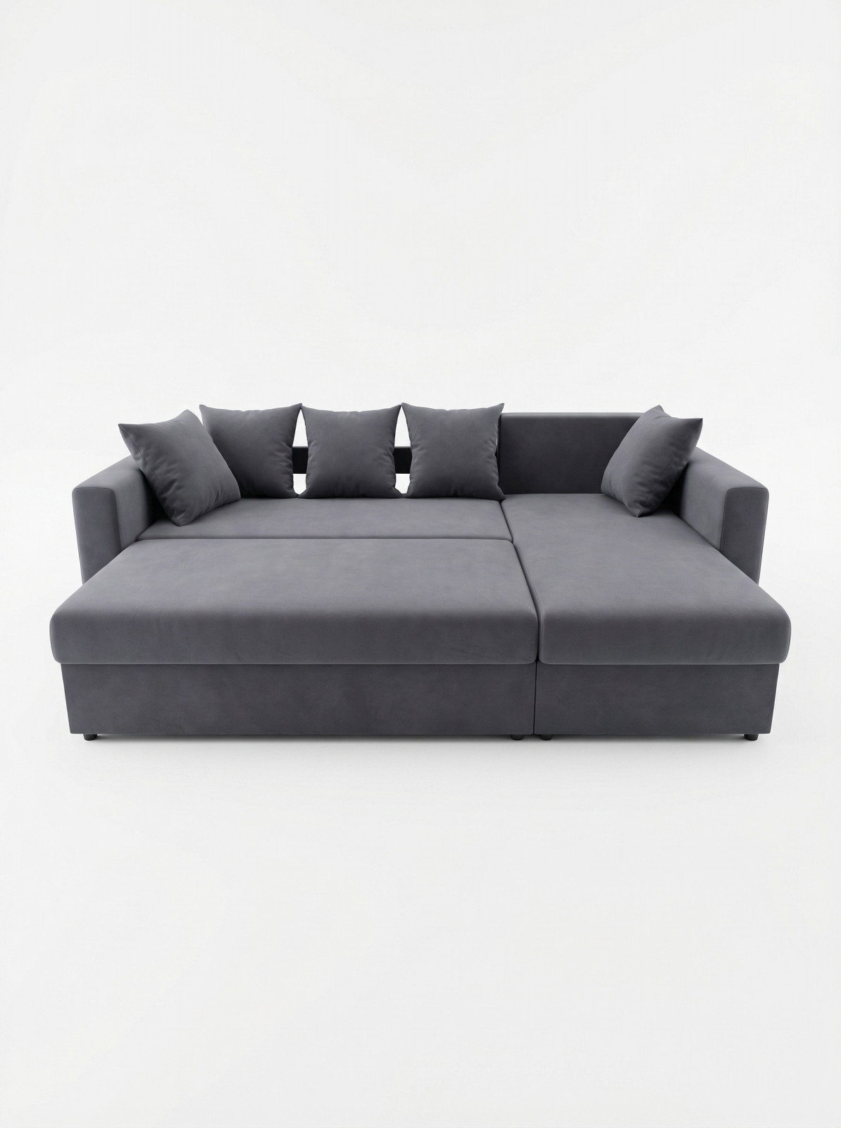 ������� ����� ������