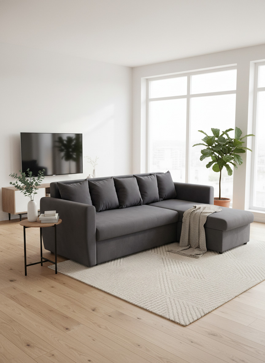 ������� ����� ������