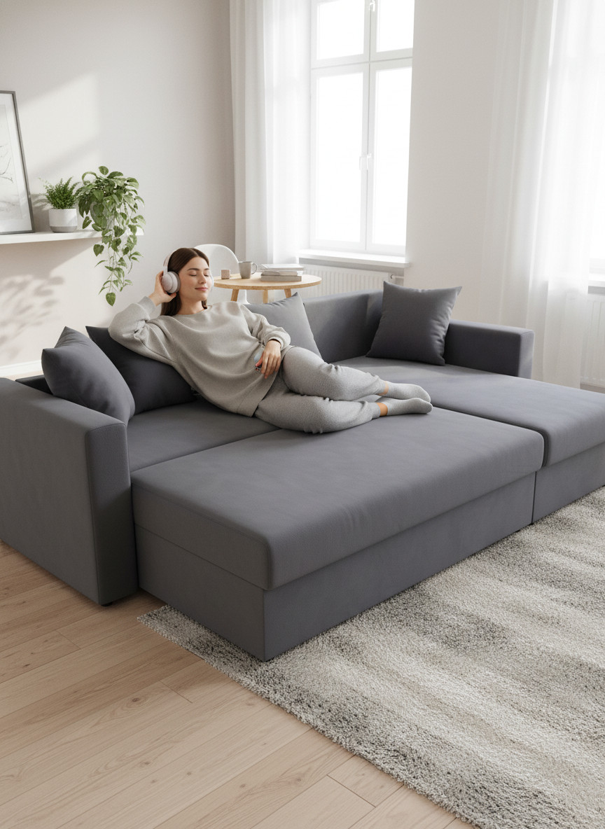 ������� ����� ������