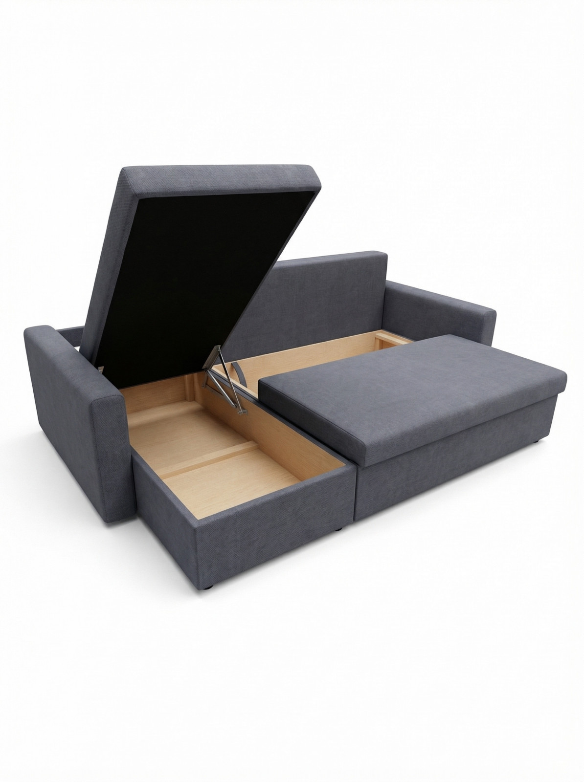 ������� ����� ������