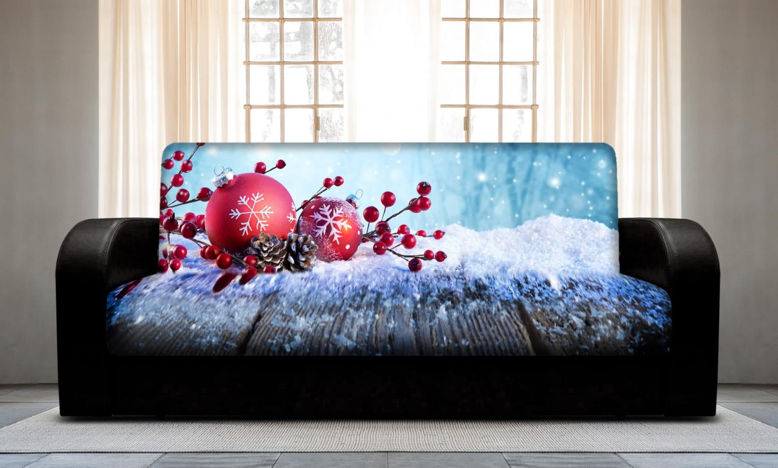 ����� ���������� �5 � ���������� ����������� � ������� ��������, ����������� ���������