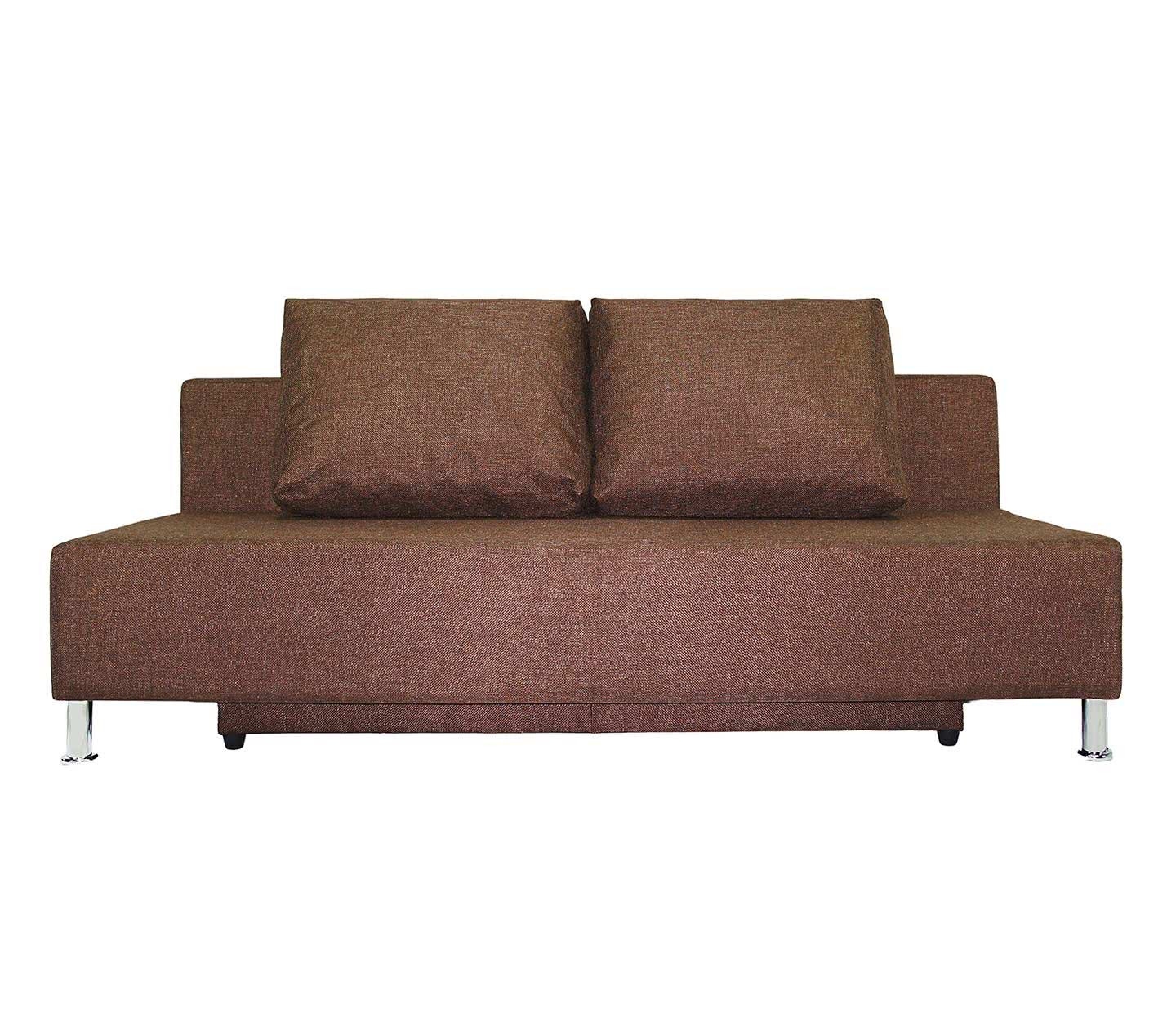 ����� ����� ���������� �� FotoDivan � ���������� �����, ���������� �����, ��� �������