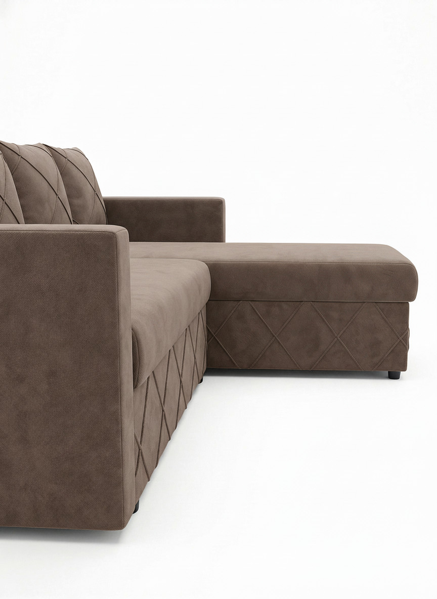 ������� ����� ������