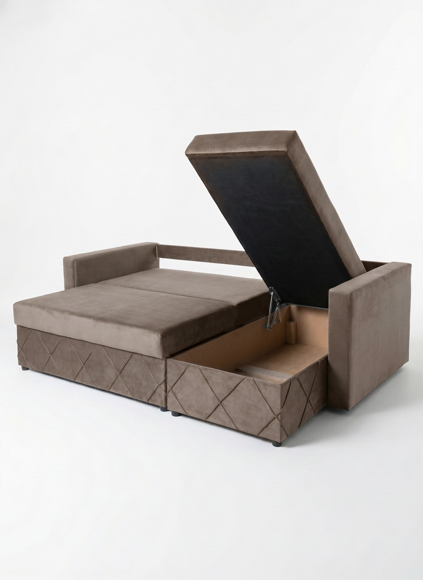 ������� ����� ������