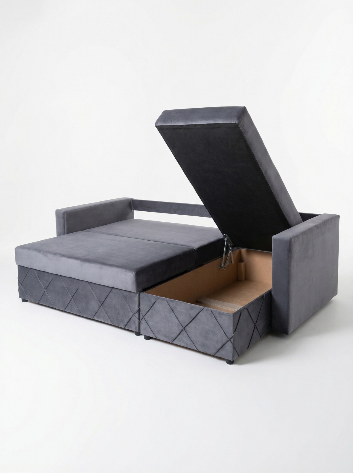 ������� ����� ������