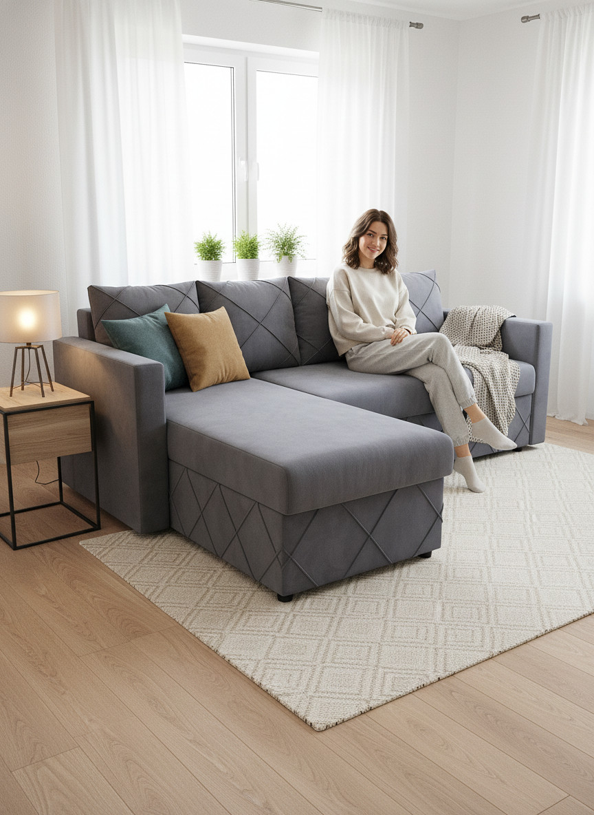 ������� ����� ������