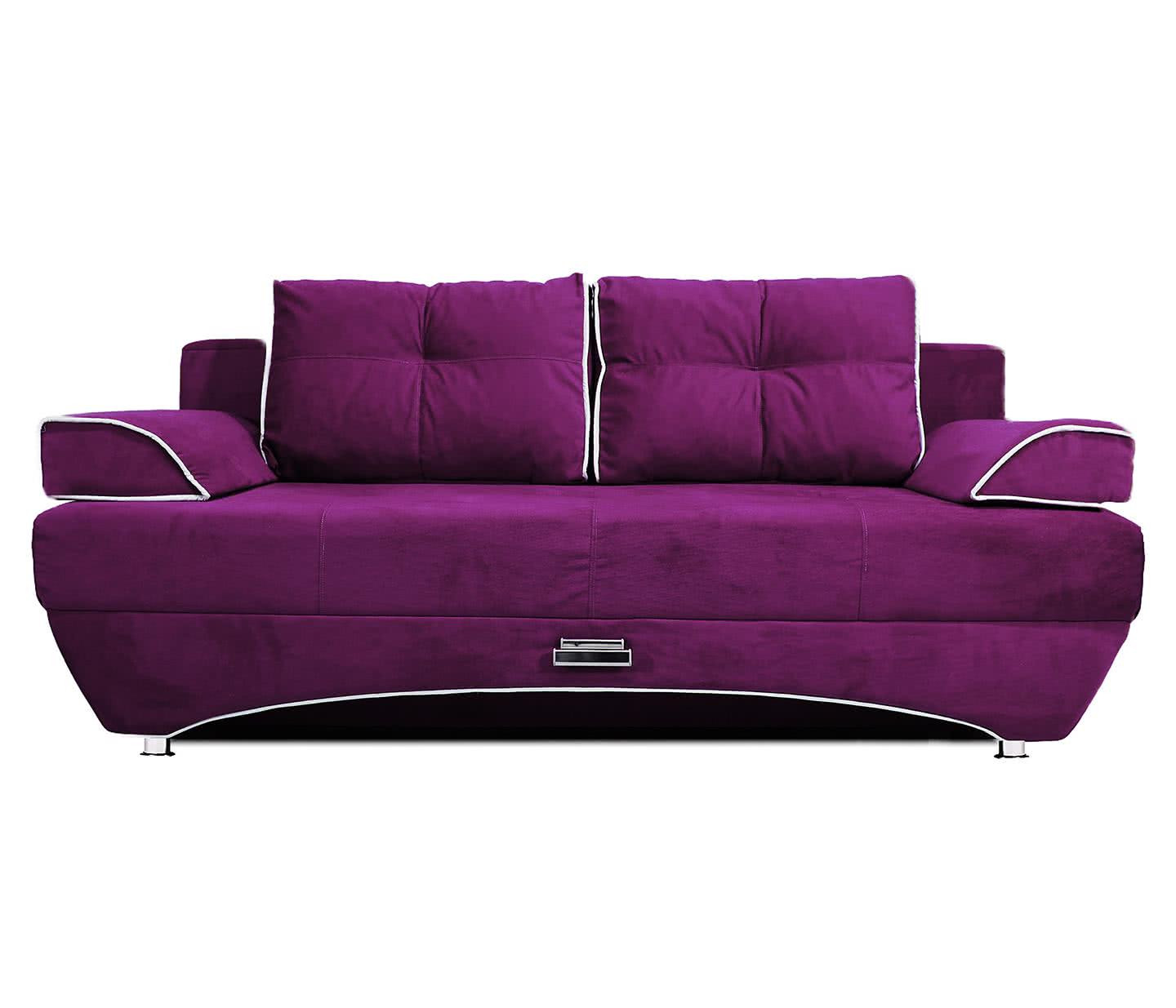 ����� ��������