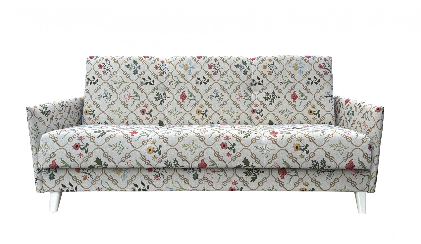 ����� La Neige ���������� ��������